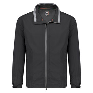 Adamo Sports jacket 159905/700 12XL