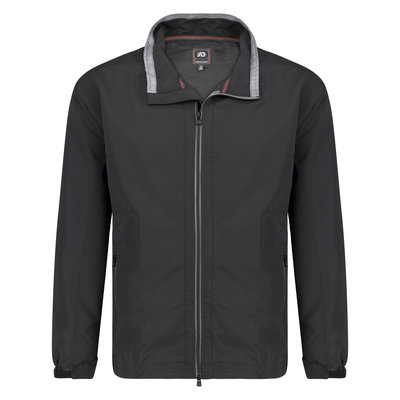 Adamo  Sportjacke 159905/700 12XL