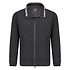 Adamo Adamo Sports Jacket 159905/700 12XL