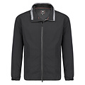 Adamo Sports jacket 159905/700 14XL