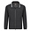 Adamo Adamo Sports Jacket 159905/700 14XL