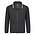 Adamo Sports jacket 159905/700 14XL