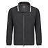 Adamo  Sportjacke 159905/700 14XL