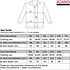 Adamo  Hoody Vest 159206/360 8XL