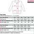 Adamo Adamo Hoody Vest 159206/700 9XL