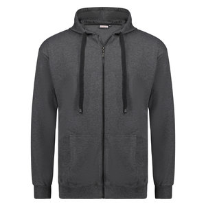 Grote heren maten sportkleding tot 15XL - Biggymans Kleding - Herenkleding  2XL tot 14XL