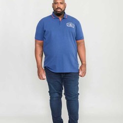 4xl The largest large sizes only at Biggymanskleding - Plus sizes-men's  clothing