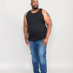 8xl on sale mens clothing