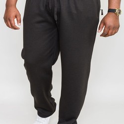 Jogging pants
