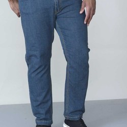 Jeans / Pants