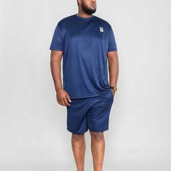 Sports Clothing