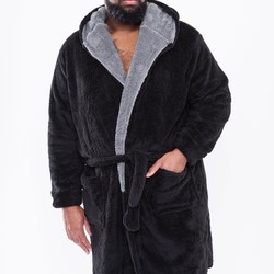 Underwear / Pyjamas / Bathrobes