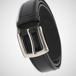 Belts / Braces