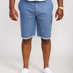 Plus size men's shorts/swimming trunks