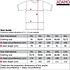 Adamo Sport t-shirt 150901/700 10XL