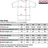 Adamo Sport t-shirt 150901/340 7XL