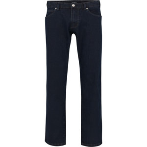 North Latitude Jeans 99830/598 blue maat 70/34