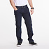 North Latitude Jeans 99830/598 blue maat 68/34