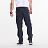 North Latitude Jeans 99830/598 blue maat 68/34