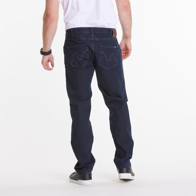 North Latitude Jeans 99830/598 blue size 66/34