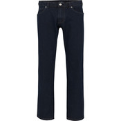 North Latitude Jeans 99830/598 blue size 66/34