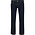 North Latitude Jeans 99830/598 blue size 66/34