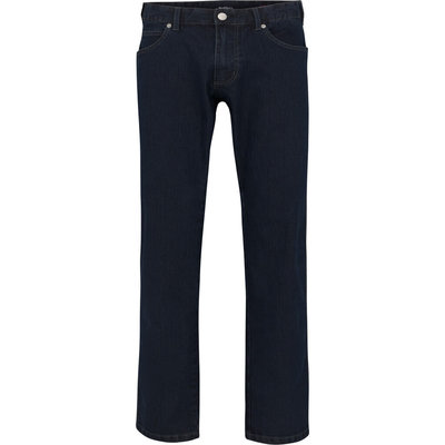 North Latitude Jeans 99830/598 blue size 66/34