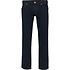 North Latitude Jeans 99830/598 blue size 66/34