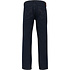 North Latitude Jeans 99830/598 blue size 66/34