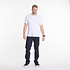 North Latitude Jeans 99830/598 blue size 62/34