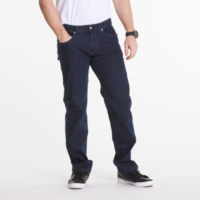 North Latitude Jeans 99830/598 blue size 62/34
