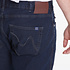 North Latitude Jeans 99830/598 blue size 62/34