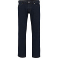 North Latitude Jeans 99830/598 blue size 62/34