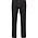 North Latitude Jeans 99830/098 black maat 42/32