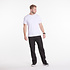 North Latitude Jeans 99830/098 black size 40/32