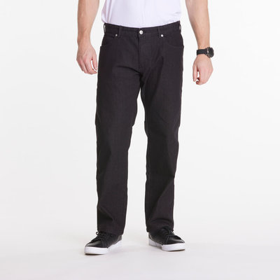 North Latitude Jeans 99830/098 black size 40/32