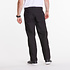 North Latitude Jeans 99830/098 black size 40/32