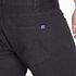 North Latitude Jeans 99830/098 black size 40/32