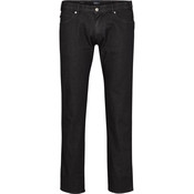 North Latitude Jeans 99830/098 black size 40/32