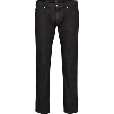 North Latitude Jeans 99830/098 black size 40/32