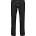 North Latitude Jeans 99830/098 black size 40/32