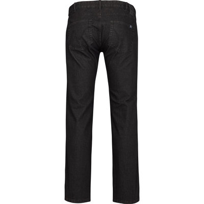 North Latitude Jeans 99830/098 black size 40/32