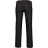 North Latitude Jeans 99830/098 black size 40/32