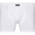 North56 Boxer shorts 99793/000 white 7XL