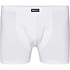 North56 Boxer shorts 99793/000 white 7XL