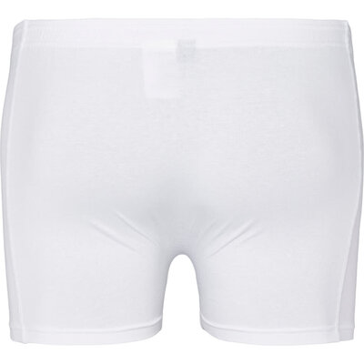 North56 Boxer shorts 99793/000 white 7XL