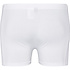 North56 Boxer shorts 99793/000 white 7XL