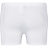 North56 Boxer shorts 99793/000 white 8XL