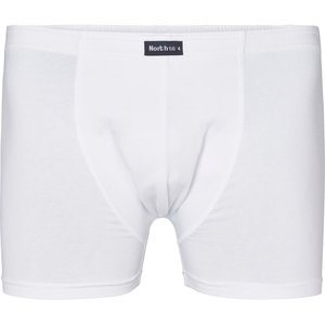 North56 Boxer shorts 99793/000 white 6XL