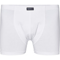 North56 Boxer shorts 99793/000 white 5XL